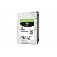 HDD Seagate BarraCuda 2,5 (ST3000LM024)