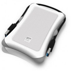 Внешний накопитель 2.5 2TB Silicon Power (SP020TBPHDA30S3W)