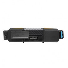 Внешний накопитель 2.5 1TB ADATA (AHD710P-1TU31-CYL)