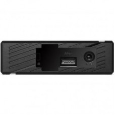 Внешний накопитель 3.5 6TB ADATA (AHM900-6TU3-CEUBK)