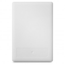 Внешний накопитель 2.5 USB 4.0TB Seagate Game Drive Xbox Game Pass White (STEA4000407)