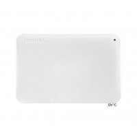 Внешний накопитель Toshiba Canvio Ready HDTP210EW3AA