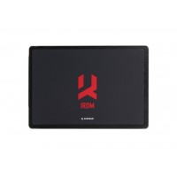 SSD накопитель GOODRAM Iridium 60 GB (IR-SSDPR-S25A-60)