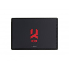 SSD накопитель GOODRAM Iridium 60 GB (IR-SSDPR-S25A-60)