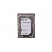 HDD i.norys INO-IHDD0500S2-D1-5908
