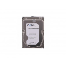 HDD i.norys INO-IHDD0500S2-D1-5908