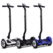 Гироскутер Remax RT-BC01 self-balance car Blue