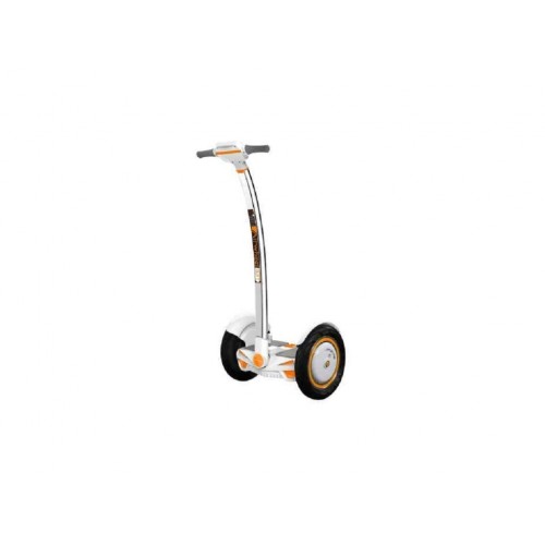 Сигвей Airwheel S3T+ 520WH