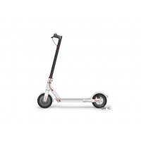 Электросамокат MiJia Electric Scooter White