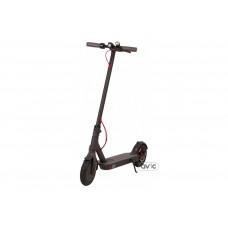 Электросамокат MiJia Electric Scooter Black