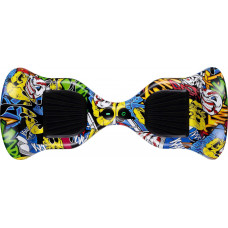 Гироборд Smart Balance Wheel U8 10Hip-Hop