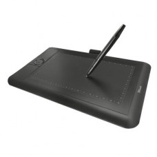 Графический планшет Trust Panora Widescreen Graphic Tablet (21794)