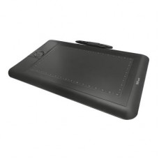 Графический планшет Trust Panora Widescreen Graphic Tablet (21794)