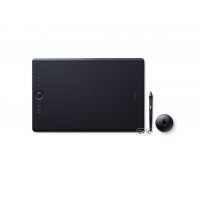 Графический планшет Wacom Intuos Pro L 2 (PTH-860P) Paper Edition