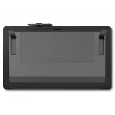 Монитор-планшет Wacom Cintiq Pro Touch 24 (DTH-2420)