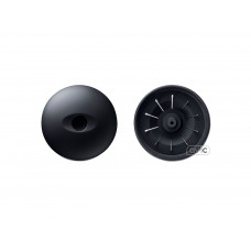 Графический планшет Wacom Intuos Pro L 2 (PTH-860)