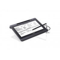 Графический планшет Wacom DTU-1141