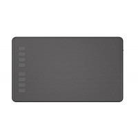 Графический планшет Huion H950P