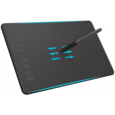 Графический планшет Huion H950P