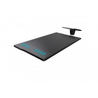 Графический планшет Huion Inspiroy Q11K