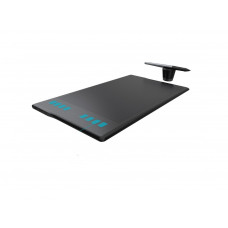 Графический планшет Huion Inspiroy Q11K