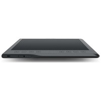 Графический планшет Huion Inspiroy Q11K V2