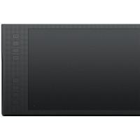 Графический планшет Huion Inspiroy Q11K V2