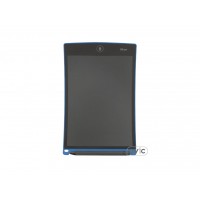 Графический планшет Trust Wizz Digital Writing Pad With 8.5 (22357)