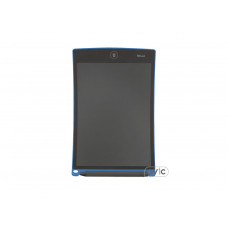 Графический планшет Trust Wizz Digital Writing Pad With 8.5 (22357)