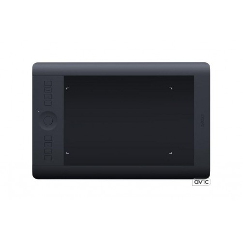 Графический планшет Wacom Intuos Pro S (PTH-451)