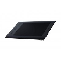 Графический планшет Wacom Intuos Pro S (PTH-451)