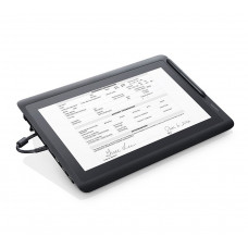 Графический планшет Wacom Pen Display (DTK-1651)