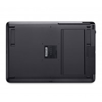 Графический планшет Wacom Pen Display (DTK-1651)