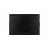 Графический планшет Wacom Intuos Pro Paper L (PTH-860P-R/N)