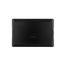 Графический планшет Wacom Intuos Pro Paper L (PTH-860P-R/N)