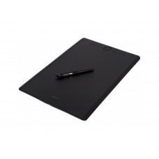 Графический планшет Wacom Intuos Pro Paper L (PTH-860P-R/N)