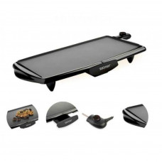 Электрогриль Zelmer 40Z010