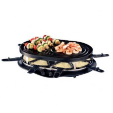 Электрогриль Russell Hobbs 21000-56