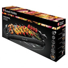 Электрогриль Russell Hobbs 22940-56