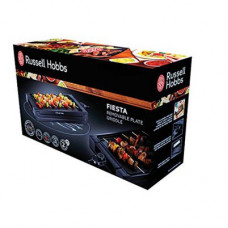 Электрогриль Russell Hobbs 22550-56