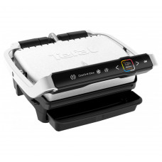 Электрогриль Tefal OptiGrill Elite GC750D30
