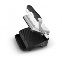 Электрогриль Tefal OptiGrill Elite GC750D30