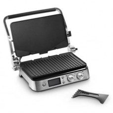 Электрогриль DeLonghi CGH1012D