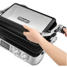 Электрогриль DeLonghi CGH1012D