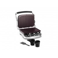 Электрогриль Delonghi CGH900С