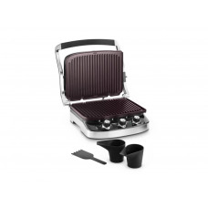 Электрогриль Delonghi CGH900С