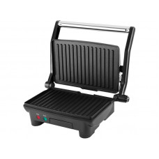 Электрогриль Sencor SBG 2050 SS