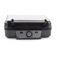 Электрогриль Esperanza EKG 007