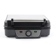 Электрогриль Esperanza EKG 007