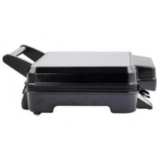 Электрогриль Esperanza EKG 007